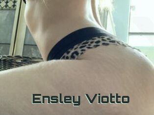 Ensley_Viotto