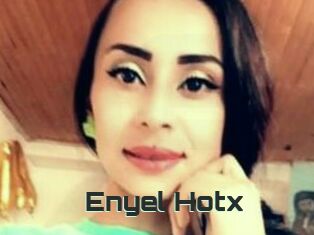 Enyel_Hotx