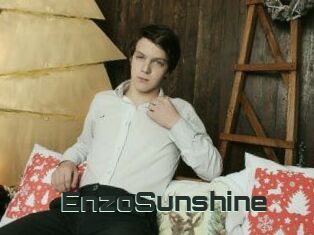 EnzoSunshine