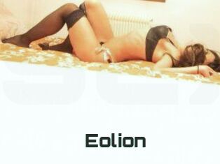 Eolion