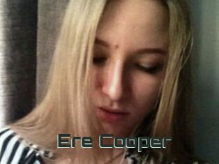 Ere_Cooper