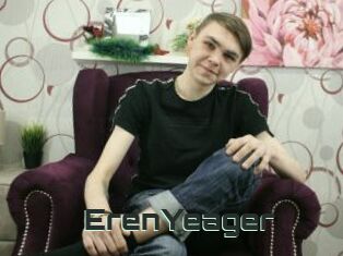 ErenYeager