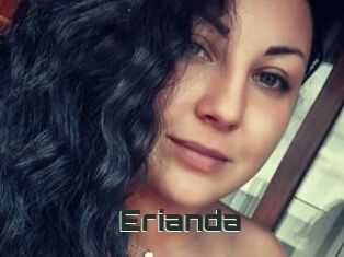 Erianda