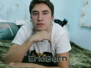 EricBern