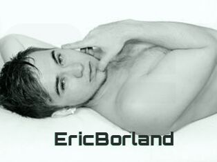 EricBorland