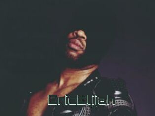 EricElijah