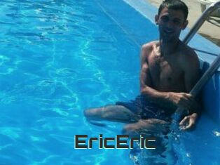 EricEric