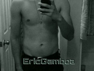 EricGamboa