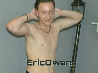 EricOwens