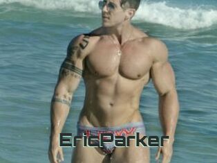 EricParker