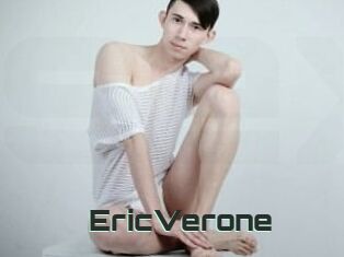 Eric_Verone