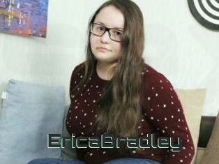 EricaBradley