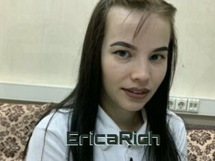 EricaRich