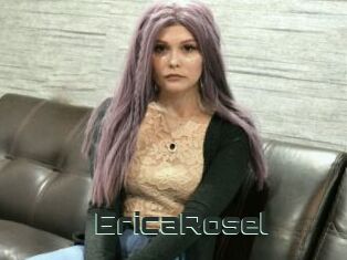 EricaRosel