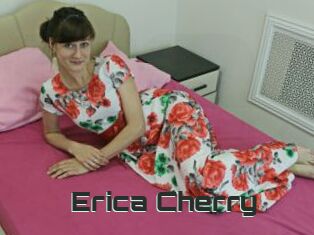 Erica_Cherry