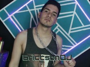 EriccsonQJ
