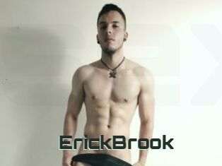 ErickBrook