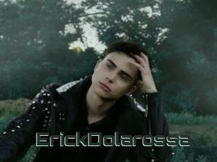 ErickDolarossa