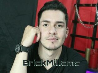 ErickMillams