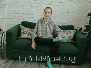 ErickNiceGuy