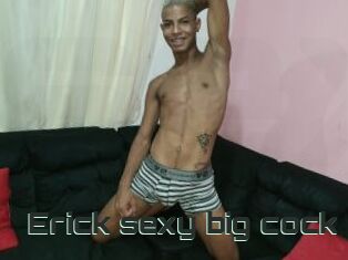 Erick_sexy_big_cock