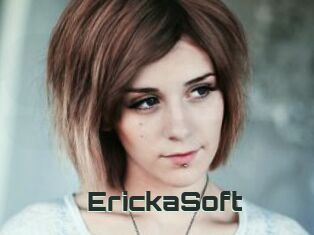ErickaSoft