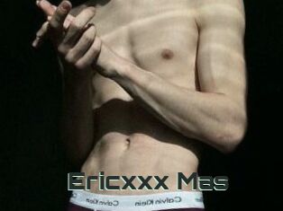 Ericxxx_Mas