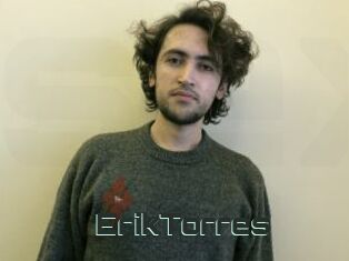 ErikTorres