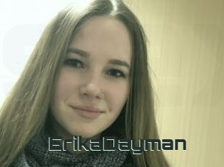 ErikaDayman
