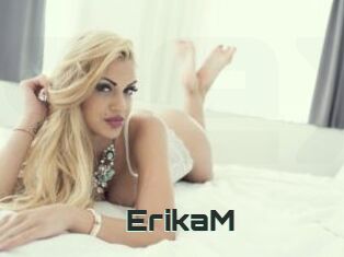 ErikaM