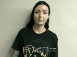 ErikaRica