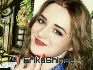 ErikaShinee