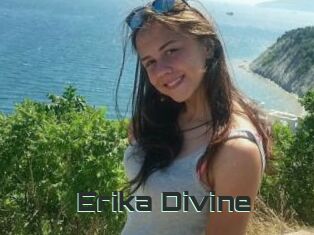 Erika_Divine
