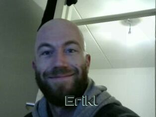 Erikl