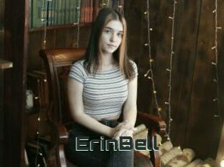ErinBell