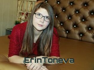 ErinToneva