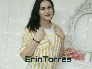 ErinTorres