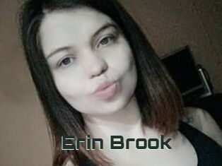 Erin_Brook