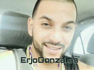Erjo_Gonzales
