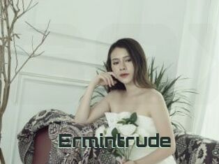 Ermintrude