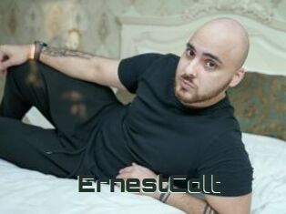 ErnestColt