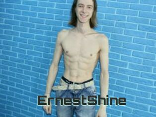 ErnestShine