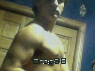 Eros98