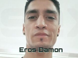 Eros_Damon