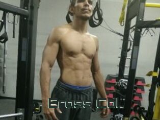 Eross_Col