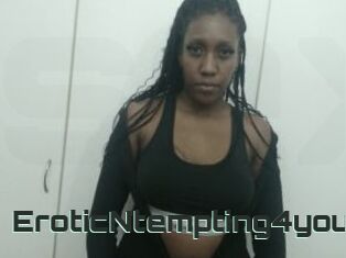 EroticNtempting4you