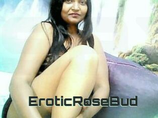 EroticRoseBud