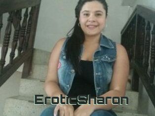 EroticSharon
