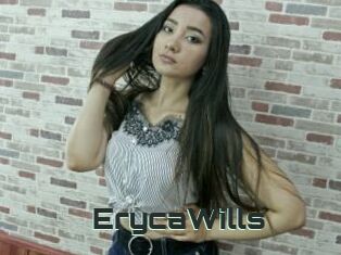 ErycaWills
