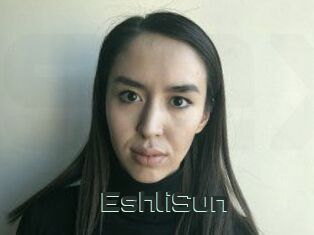 EshliSun